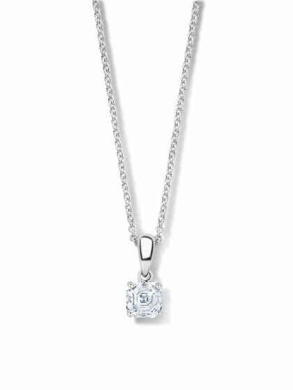 Royal Asscher